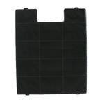 Amica Koolstoffilter FWK 280 / KF17133 / FWK-280, Witgoed en Apparatuur, Verzenden, Nieuw