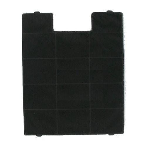 Amica Koolstoffilter FWK 280 / KF17133 / FWK-280, Witgoed en Apparatuur, Afzuigkappen, Verzenden