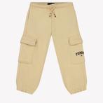 -36% Tommy Hilfiger  Tommy Hilfiger Baby jongens broek  maat, Verzenden, Nieuw