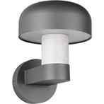 LED Tuinverlichting - Wandlamp Buitenlamp - Trion Freek -, Nieuw, Ophalen of Verzenden, Hanglamp, Led