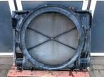 Radiator DAF DAF MX13 315 H2 1940147, Auto-onderdelen, Ophalen, Gebruikt, DAF, Motor en Toebehoren
