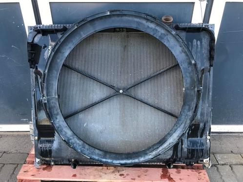 Radiator DAF DAF MX13 315 H2 1940147, Auto-onderdelen, Vrachtwagen-onderdelen, Gebruikt, DAF, Motor en Toebehoren, Ophalen