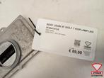 Seat Leon 5F Golf 7 Koplamp LED Module 5F0941472A, Ophalen, Gebruikt, Seat