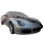 BUITENHOES GESCHIKT VOOR PORSCHE BOXSTER 986 100% WATERPROOF, Auto-onderdelen, Nieuw, Ophalen of Verzenden, Porsche