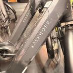 Kalkhoff Image 3 Move BLX  Van €3699 voor slechts €2699!, Fietsen en Brommers, Elektrische fietsen, Nieuw, 47 tot 51 cm, 50 km per accu of meer