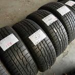 4 x Nokian 235-65-17 4 Seizoenbanden 6,5mm, Auto-onderdelen, Banden en Velgen, Gebruikt, 17 inch, Ophalen of Verzenden, 235 mm