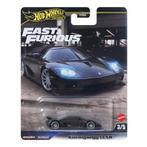 Hot Wheels 1:64 - Modelauto - Koenigsegg CCXR - Hot Wheels, Nieuw