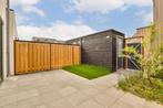 Tussenwoning te huur Kruitmolen 6 kamer, Muiden, Huizen en Kamers, Huizen te huur, Muiden, Direct bij eigenaar, Noord-Holland