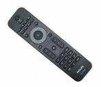 Afstandsbediening Philips 242254901833 37pfl5603d, Ophalen of Verzenden, Nieuw, Origineel