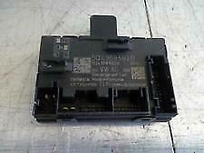 Vw Golf 7 Module 5Q4959593B, Auto-onderdelen, Carrosserie en Plaatwerk, Verzenden