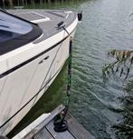 Lockk SCM Gator lusketting - 200cm, Watersport en Boten, Accessoires en Onderhoud, Ophalen of Verzenden, Nieuw