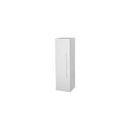Hoge Kast EX120 Exclusive Line 120x35x35 Hoogglans Wit, Ophalen of Verzenden, Nieuw, Bad