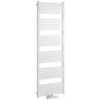 Bruckner Grunt badkamerradiator 500x1610 mm, middenaansluiti, Ophalen of Verzenden, Nieuw