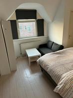 Eigen Kamer aan Grote Visserijstraat, Rotterdam, 50 m² of meer, Rotterdam