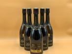 Lanson, Le Black Réserve Brut - Champagne - 6 Flessen (0.75, Nieuw