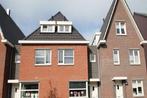 Huis Oldenzaalsestraat in Enschede, Overige soorten, Via bemiddelaar, Overijssel, Enschede