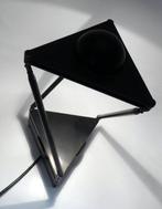 Luci - - Ferdinand Porsche - Tafellamp - Total Black Edition, Antiek en Kunst, Antiek | Meubels | Stoelen en Banken