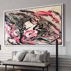 GALTU - MoonGraff-vol.60-XXL