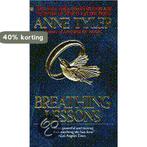Breathing Lessons 9780425117743 Anne Tyler, Verzenden, Gelezen, Anne Tyler