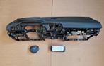 Dashboard VW Golf 8 NIEUW ORIGINEEL AIRBAGSET (OEM PARTS), Verzenden, Nieuw, Volkswagen
