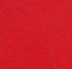 Forbo Marmoleum Concrete 3743 red glow, Verzenden, Nieuw