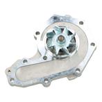 Volvo Waterpomp D16+B172 340+360+440+460+480+S40+V40  -2004, Auto-onderdelen, Motor en Toebehoren, Verzenden, Nieuw, Volvo