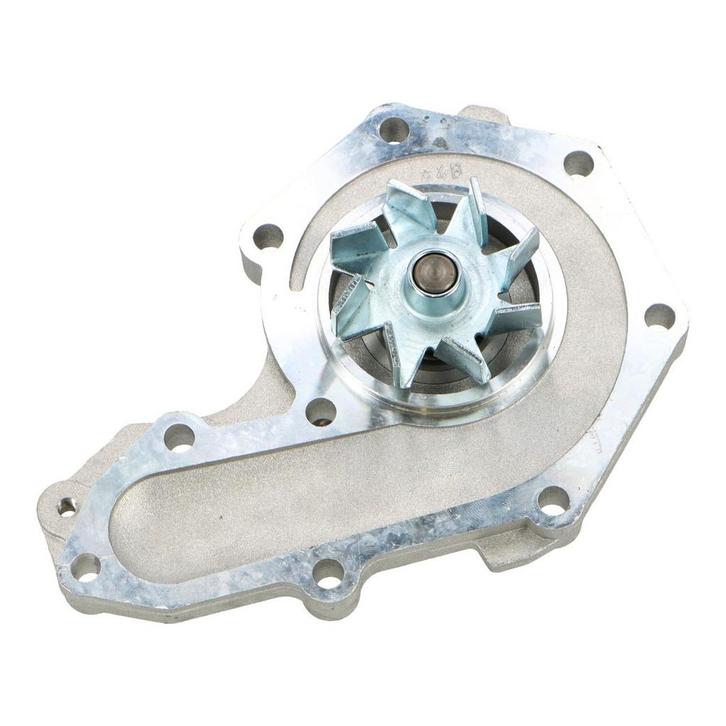 Volvo Waterpomp D16+B172 340+360+440+460+480+S40+V40  -2004, Auto-onderdelen, Motor en Toebehoren, Nieuw, Volvo, Verzenden