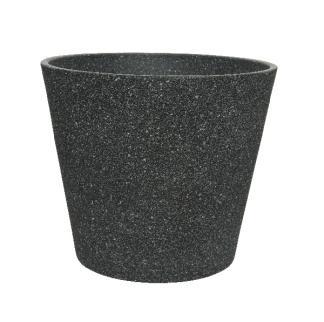 Bloempot | Decoris | Ø 30 cm, Tuin en Terras, Bloempotten, Nieuw, Verzenden