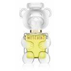 Moschino Toy 2 Eau de Parfum Spray 50 ml, Verzenden, Nieuw