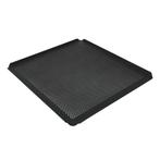 Bakplaat | Tynec Coating (Heavy Duty) | Geperforeerd | 2/3, Zakelijke goederen, Verzenden, Nieuw in verpakking