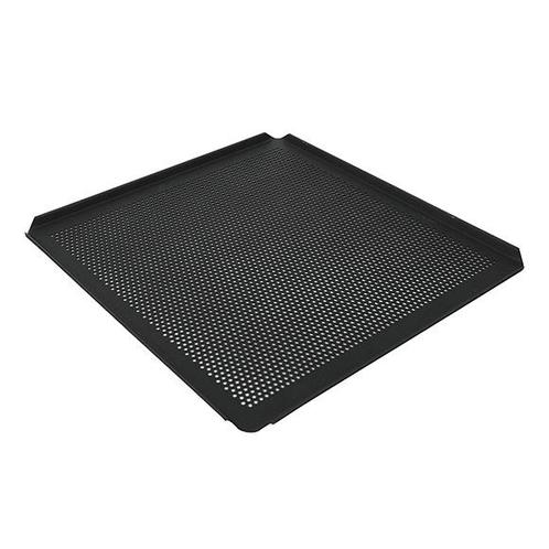 Bakplaat | Tynec Coating (Heavy Duty) | Geperforeerd | 2/3, Zakelijke goederen, Horeca | Keukenapparatuur, Nieuw in verpakking