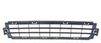 Volvo gril  voor  onderdel VOLVO S40 II 04- Volvo onderdeel, Verzenden, Nieuw, Volvo