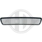 BUMPER GRILL VOOR SKODA FABIA 1999-2007 6Y0853677BB41, Ophalen of Verzenden, Nieuw