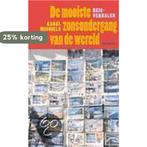 De mooiste zonsondergang van de wereld 9789052407227, Boeken, Verzenden, Zo goed als nieuw, K. Michiels