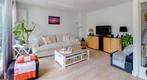 Per direct te huur Appartement Jacques Perklaan, Haarlem, Direct bij eigenaar, Noord-Holland, Tussenwoning, Haarlem