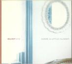 cd digi - Shirley Horn - Come A Little Closer, Cd's en Dvd's, Verzenden, Zo goed als nieuw