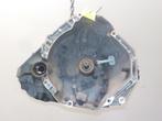 Versnellingsbak schakel Renault Twingo III 1.0 SCe 70, Ophalen of Verzenden, Gebruikt, Renault