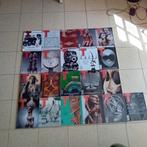 Art Tribal - 2014-2019