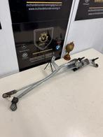 Mercedes C-Klasse Estate AMG ruitenwisser motor+mechaniek, Gebruikt, Mercedes-Benz