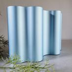 Vitra - Ronan en Erwan Bouroullec - Vaas - Nuage -