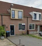 Te huur: Huis Oenemastate in Leeuwarden, Huizen en Kamers, Leeuwarden, Friesland