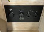 Mixtuur Etude DLX, Zo goed als nieuw, 2 klavieren, Orgel