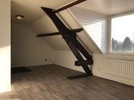 Studio Rijksweg Zuid in Geleen, Huizen en Kamers, Huizen te huur, Limburg, Overige soorten
