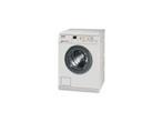 €469 Miele W3523 Wasmachine Softcare 1600t DHZ1631, Witgoed en Apparatuur, Wasmachines, Ophalen of Verzenden, Gebruikt
