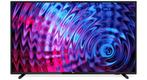 Philips 32PFS5803 - 32 inch LED Full HD Smart TV, Ophalen, Philips, LED, 50 Hz