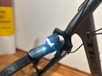Trek Verve +2 Bosch Performance middenmotor, Overige merken, Gebruikt, Ophalen of Verzenden, 51 tot 55 cm