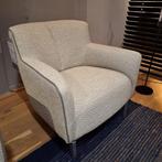 Evidence Santosa fauteuil, Ophalen, Nieuw