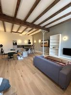 Te huur: Appartement Lange Nieuwstraat in Schiedam, Huizen en Kamers, Zuid-Holland, Appartement, Schiedam