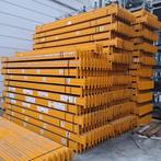 Aanbieding: Voordeelrij gebruikte Esmena palletstelling