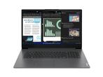 Lenovo - V17 G4 Iru - 17.3 inch - Grijs, Verzenden, Intel® Core™ i7-13620H, Nieuw, 17 inch of meer
